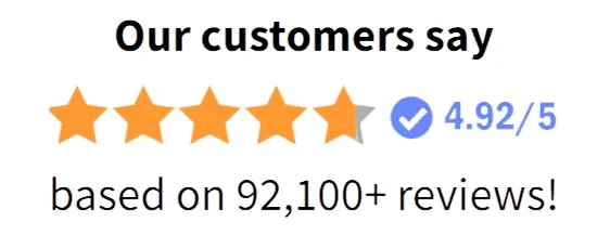 primoboostxl Customer 