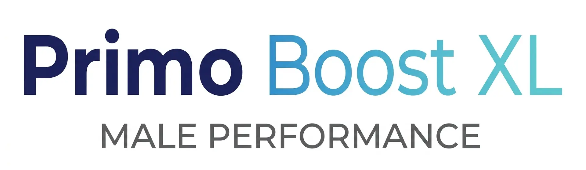 primoboostxl